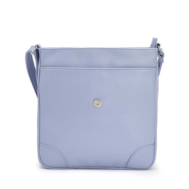 Rosalie Bag